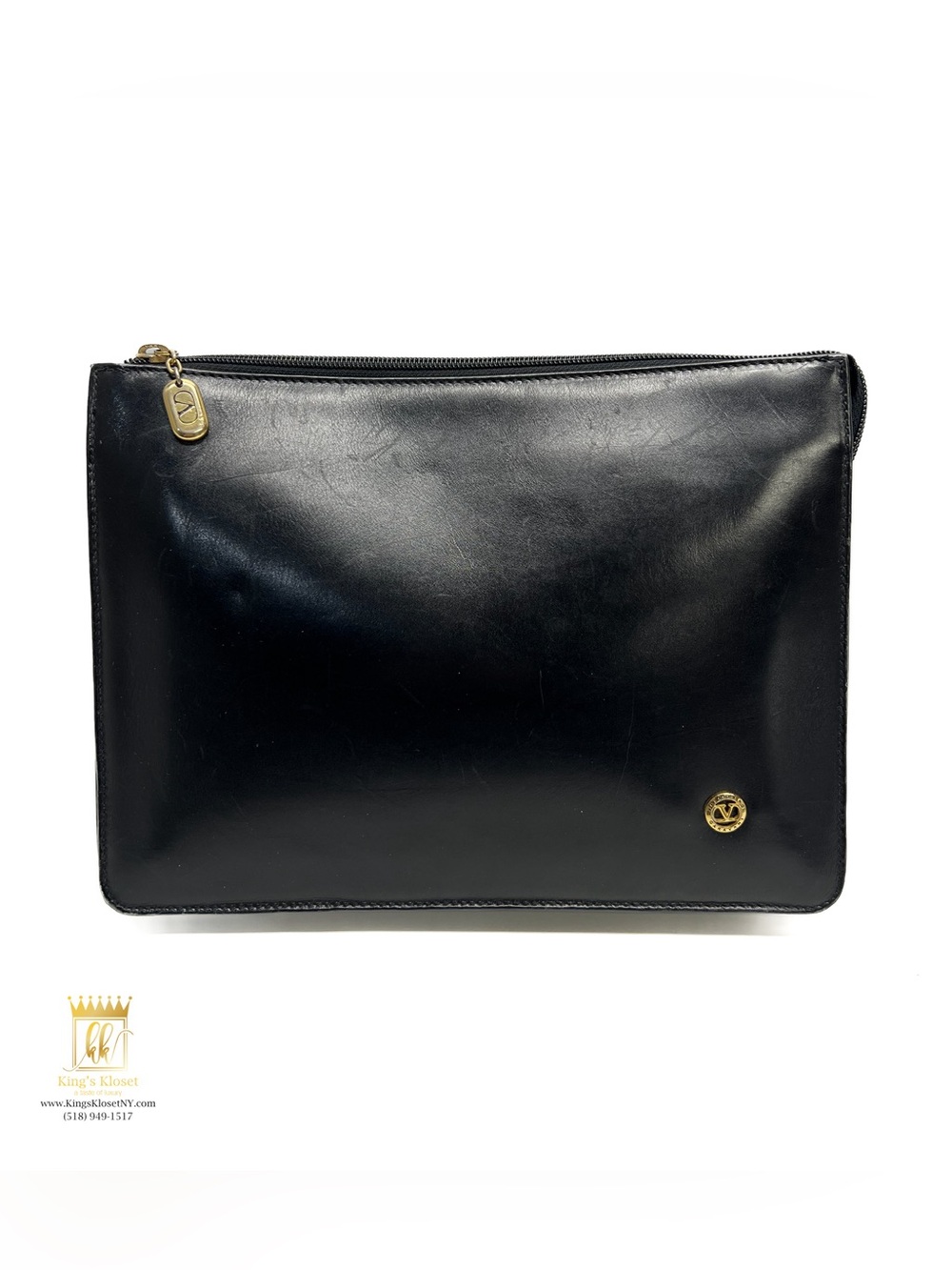 Valentino Garavani pouch/clutch